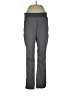 Columbia Gray Active Pants Size L - photo 1
