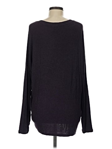 CAbi Pullover Sweater (view 2)