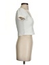 Forever 21 Ivory Tube Top Size S - photo 4