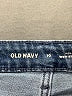 Old Navy Blue Jeans Size 10 - photo 7
