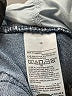 Old Navy Blue Jeans Size 10 - photo 8