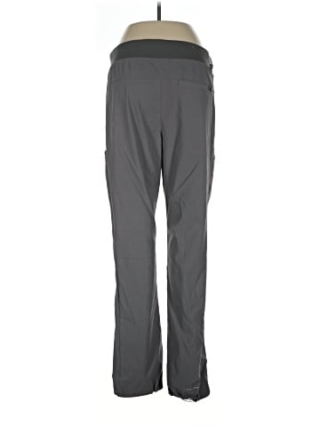 Columbia Active Pants (view 2)