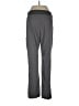 Columbia Gray Active Pants Size L - photo 2