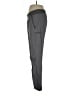 Columbia Gray Active Pants Size L - photo 5