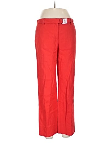Diane von Furstenberg Casual Pants (view 1)