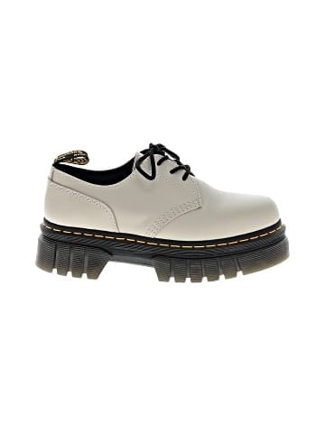 Dr. Martens Flats (view 1)