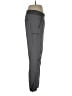 Columbia Gray Active Pants Size L - photo 4
