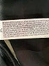 Forever 21 Solid Black Cocktail Dress Size S - photo 8
