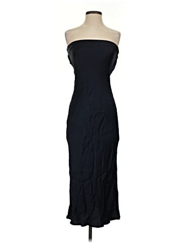 Bec & Bridge Cocktail Dress (view 1)