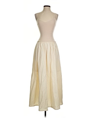 Moon River Casual Dress (view 1)