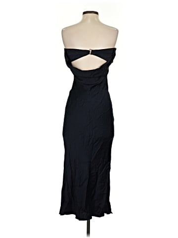 Bec & Bridge Cocktail Dress (view 2)