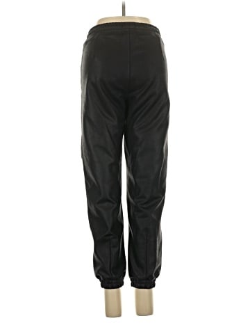 Topshop Track Pants (view 2)