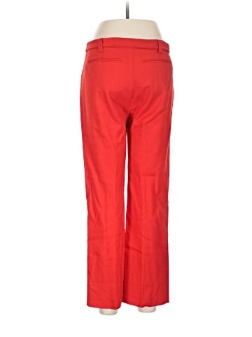 Diane von Furstenberg Casual Pants (view 2)
