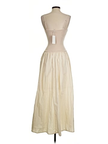 Moon River Casual Dress (view 2)