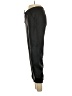 Topshop Black Track Pants Size 2 - photo 5