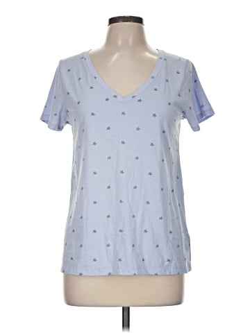 Splendid Short Sleeve T-Shirt (view 1)