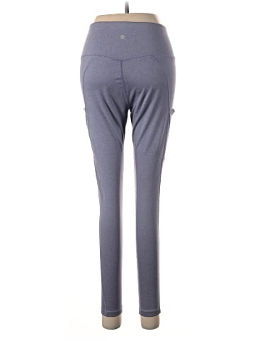 Apana Active Pants (view 2)