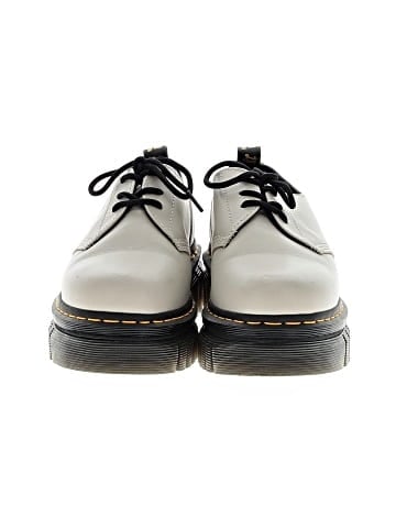 Dr. Martens Flats (view 2)