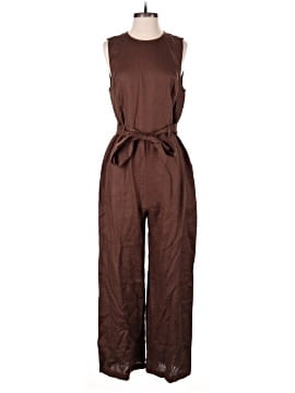 Reformation Jumpsuit