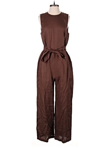 Reformation Jumpsuit (view 1)