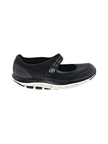 Skechers Sneakers (view 1)