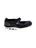 Skechers Black Sneakers Size 7 1/2 - photo 1