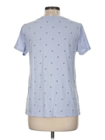 Splendid Short Sleeve T-Shirt (view 2)