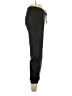 Topshop Black Track Pants Size 2 - photo 4