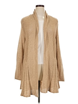 Ny Collection Cardigan