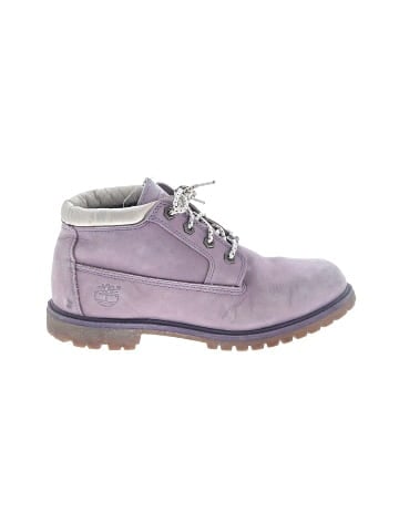 Timberland Ankle Boots (view 1)