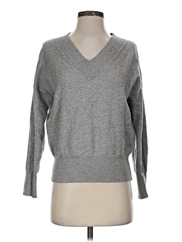 Philosophy Republic Clothing Pullover Sweater (view 1)