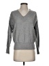 Philosophy Republic Clothing Gray Pullover Sweater Size S - photo 1