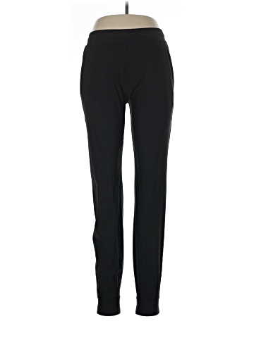 Born Primitive Active Pants (view 1)