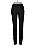 Born Primitive Solid Black Active Pants Size L - photo 1