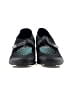 Skechers Black Sneakers Size 7 1/2 - photo 2