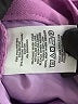 Ann Taylor Purple Casual Pants Size 6 - photo 8