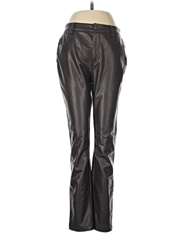 Boston Proper Casual Pants (view 1)