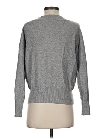 Philosophy Republic Clothing Pullover Sweater (view 2)