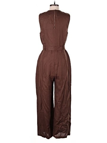Reformation Jumpsuit (view 2)