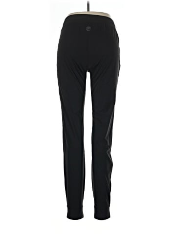 Born Primitive Active Pants (view 2)
