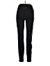 Born Primitive Solid Black Active Pants Size L - photo 2