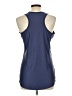 Danskin Now Blue Active Tank Size M - photo 2