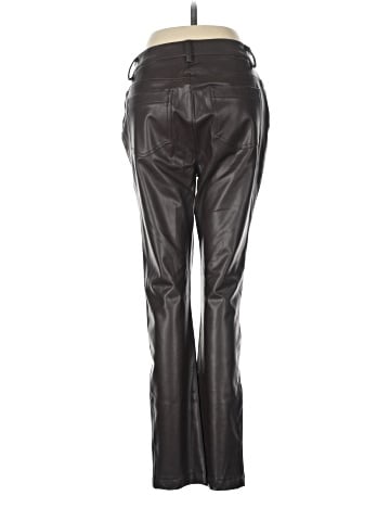 Boston Proper Casual Pants (view 2)