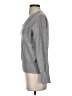 Philosophy Republic Clothing Gray Pullover Sweater Size S - photo 5
