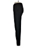 Born Primitive Solid Black Active Pants Size L - photo 5
