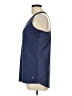 Danskin Now Blue Active Tank Size M - photo 5