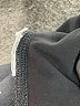 Tuff Athletics Teal Active Pants Size L - photo 8