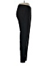 Born Primitive Solid Black Active Pants Size L - photo 4