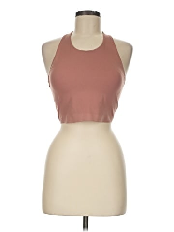 Uniqlo Tank Top (view 1)