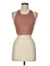 Uniqlo Brown Tank Top Size M - photo 1